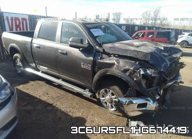 3C6UR5FL1HG674419_1.webp