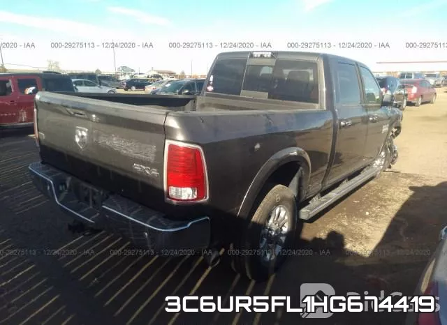 3C6UR5FL1HG674419_4.webp
