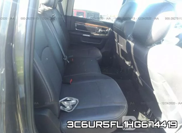 3C6UR5FL1HG674419_8.webp