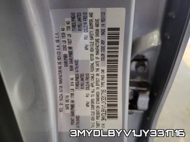 3MYDLBYV1JY331716_10.webp