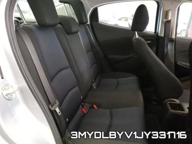 3MYDLBYV1JY331716_6.webp