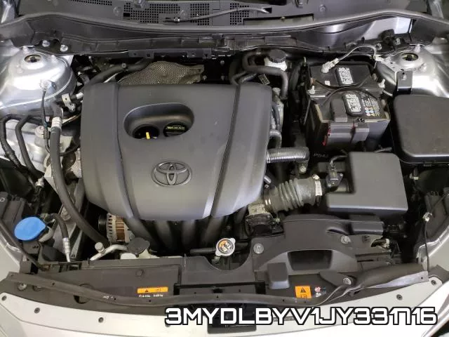 3MYDLBYV1JY331716_7.webp
