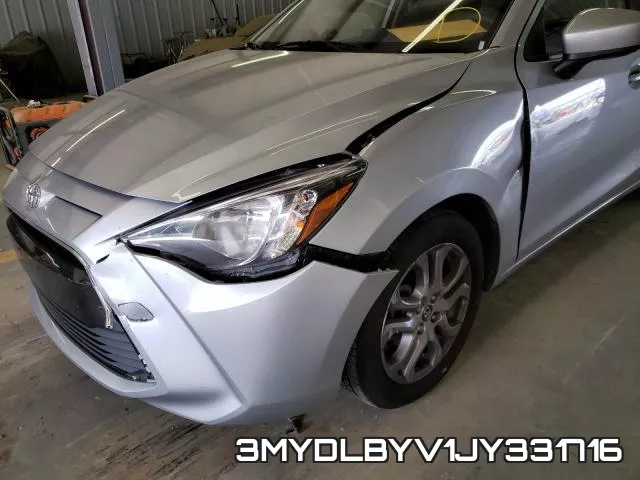 3MYDLBYV1JY331716