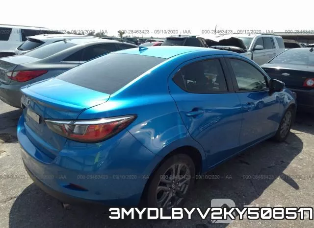 3MYDLBYV2KY508517