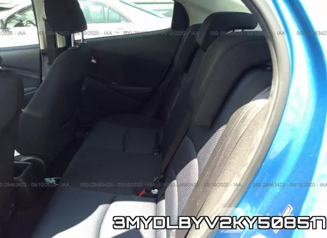 3MYDLBYV2KY508517_8.webp