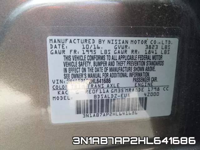 3N1AB7AP2HL641686_10.webp