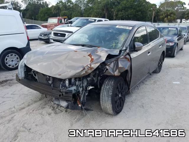 3N1AB7AP2HL641686_2.webp
