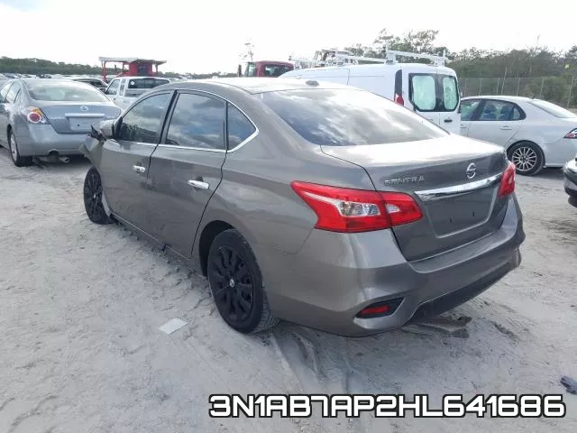 3N1AB7AP2HL641686_3.webp