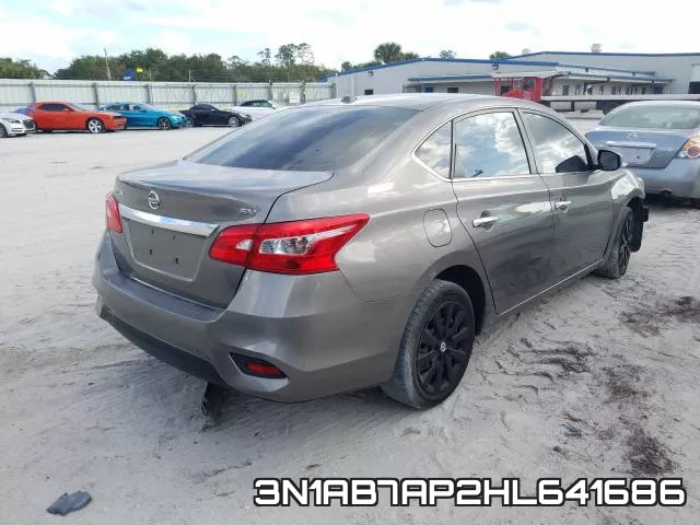 3N1AB7AP2HL641686_4.webp