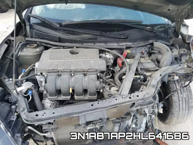 3N1AB7AP2HL641686
