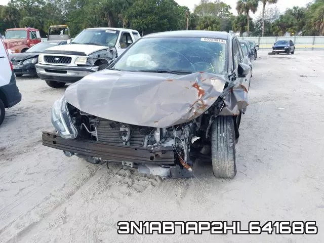 3N1AB7AP2HL641686_9.webp