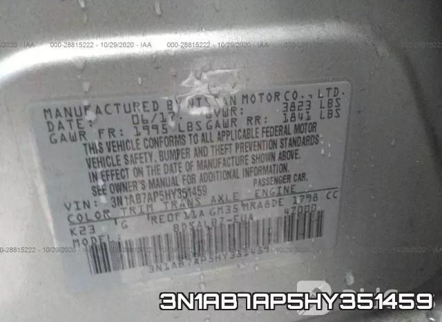 3N1AB7AP5HY351459_9.webp