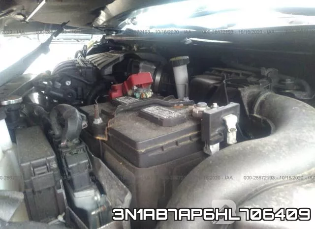 3N1AB7AP6HL706409_10.webp