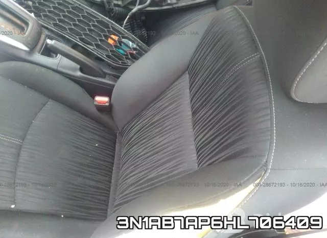 3N1AB7AP6HL706409_5.webp