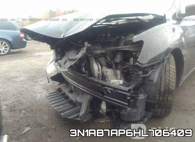 3N1AB7AP6HL706409_6.webp