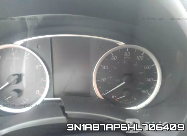 3N1AB7AP6HL706409_7.webp
