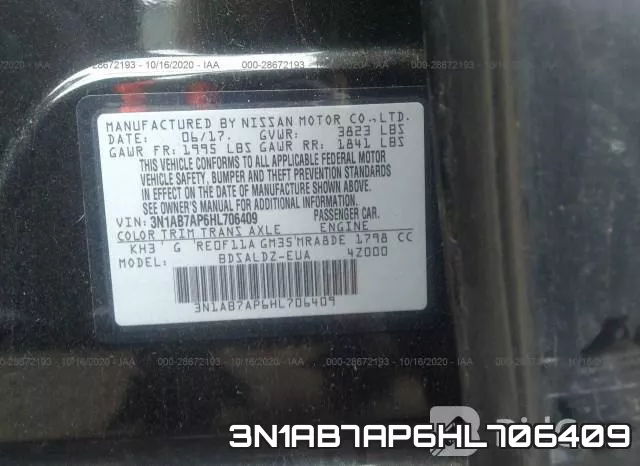 3N1AB7AP6HL706409_9.webp