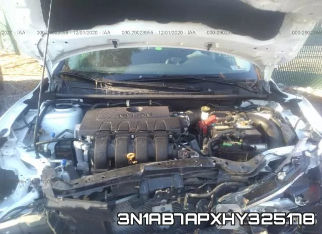 3N1AB7APXHY325178_10.webp