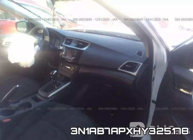 3N1AB7APXHY325178_5.webp
