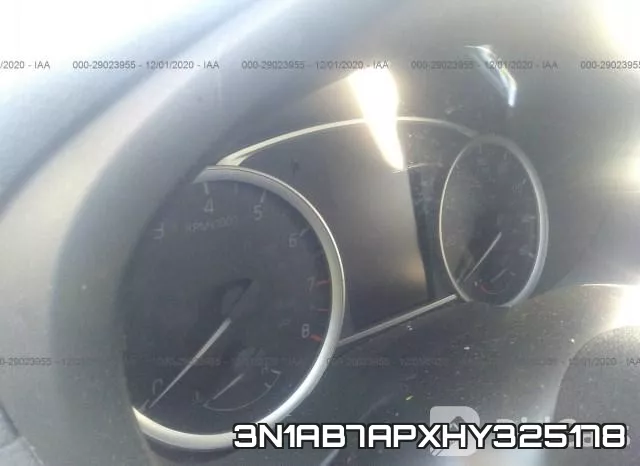 3N1AB7APXHY325178_7.webp