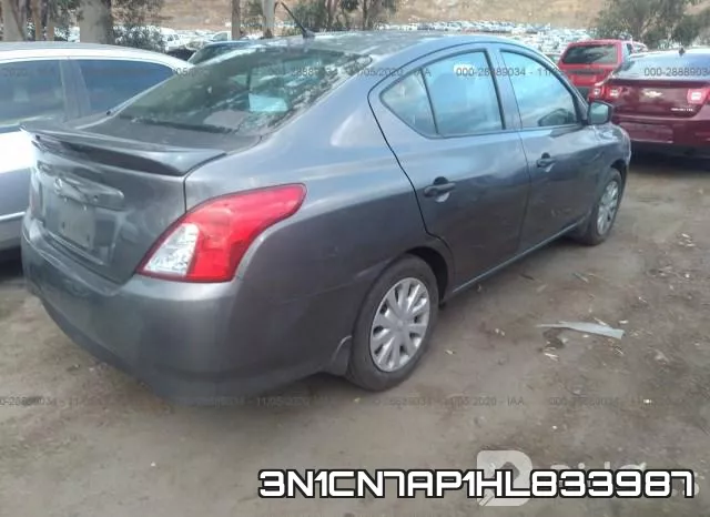 3N1CN7AP1HL833987_4.webp