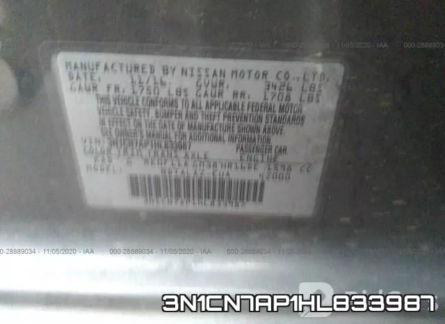 3N1CN7AP1HL833987_9.webp