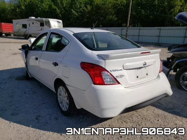 3N1CN7AP3HL906843_3.webp