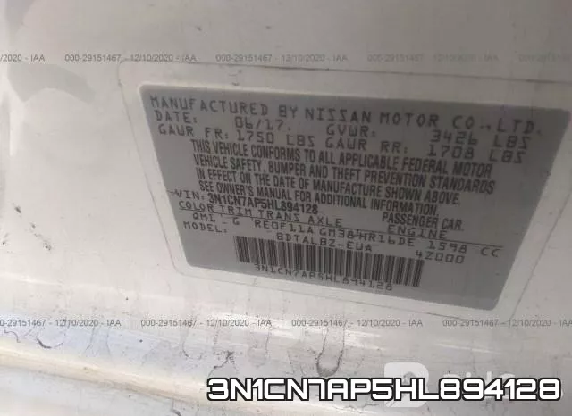3N1CN7AP5HL894128_9.webp