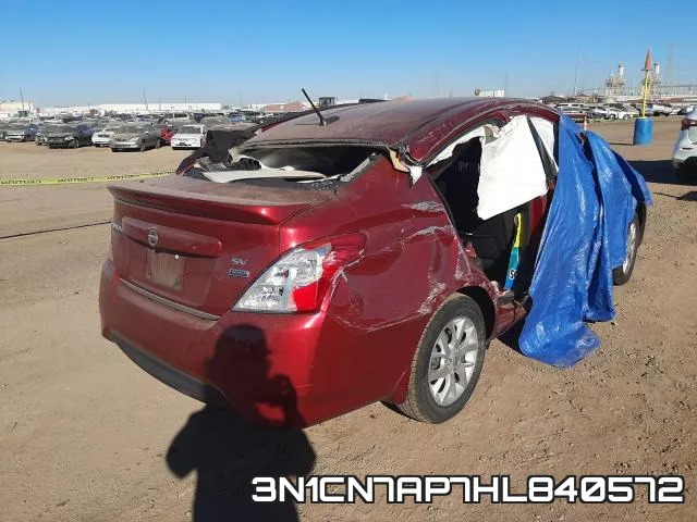 3N1CN7AP7HL840572_4.webp