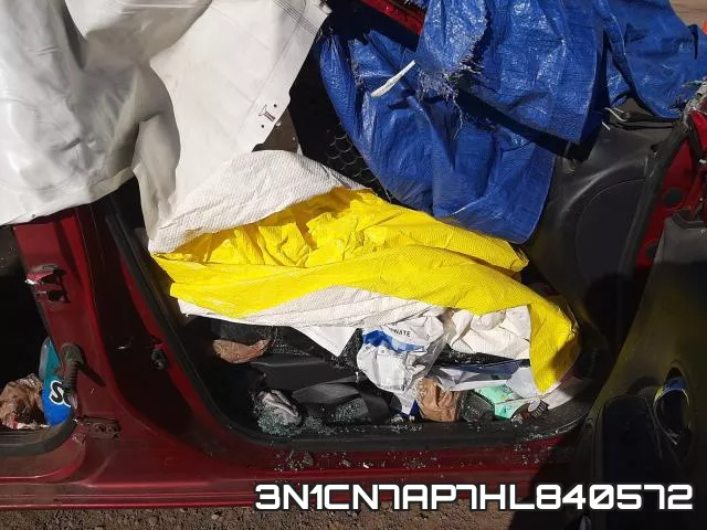 3N1CN7AP7HL840572_5.webp