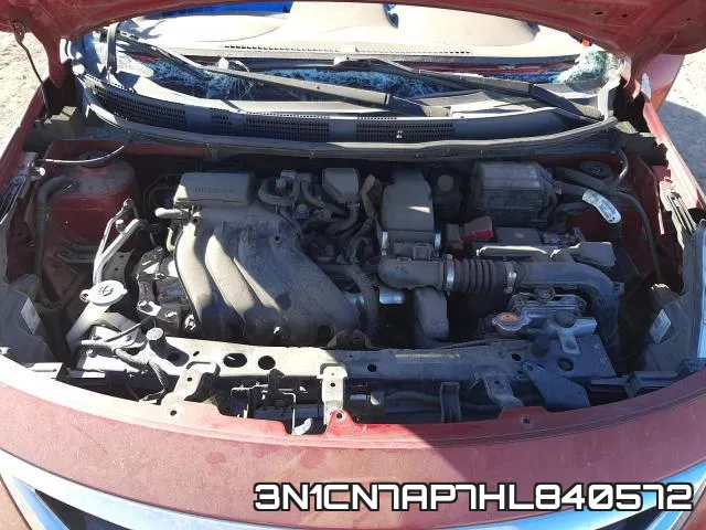 3N1CN7AP7HL840572_7.webp