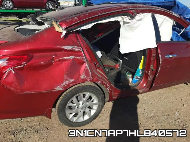 3N1CN7AP7HL840572_9.webp