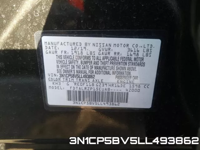 3N1CP5BV5LL493862_10.webp