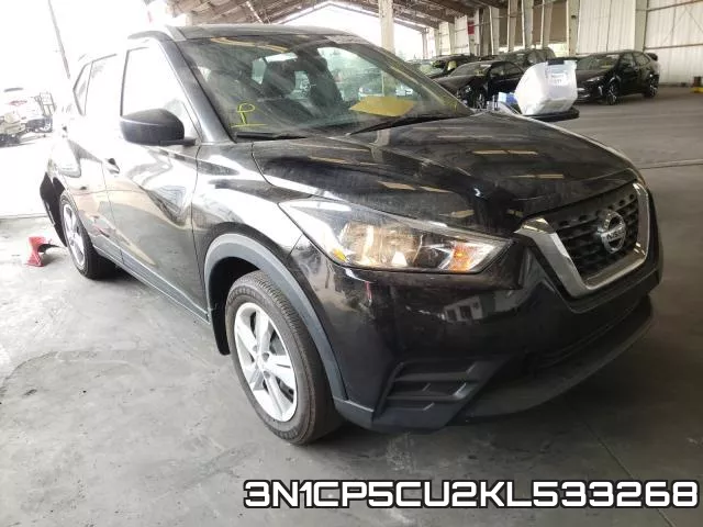 3N1CP5CU2KL533268_1.webp