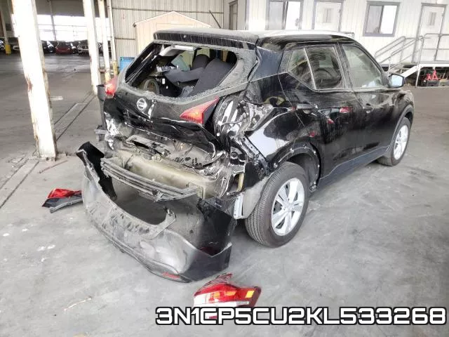 3N1CP5CU2KL533268_4.webp