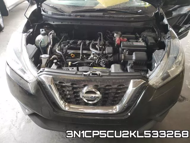 3N1CP5CU2KL533268_7.webp
