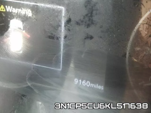 3N1CP5CU6KL517638_8.webp