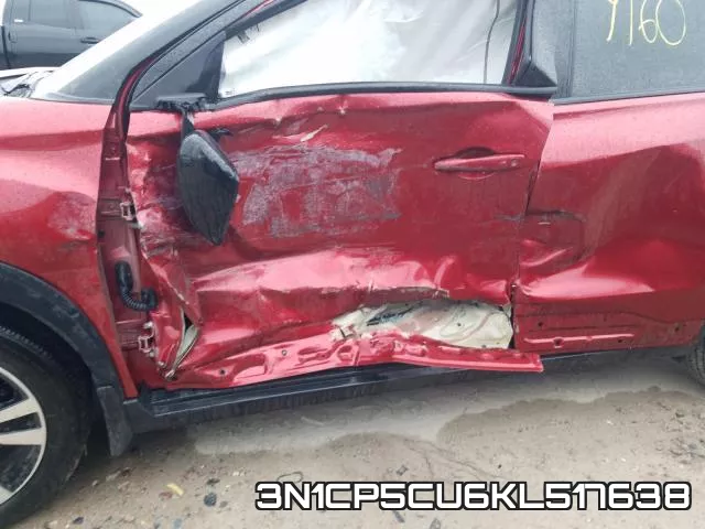 3N1CP5CU6KL517638_9.webp