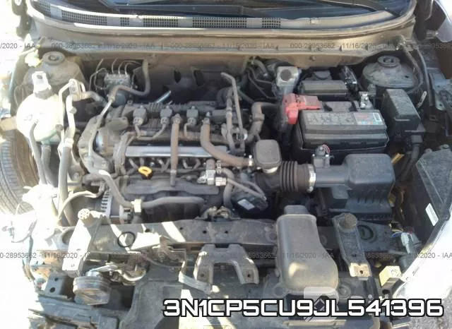 3N1CP5CU9JL541396