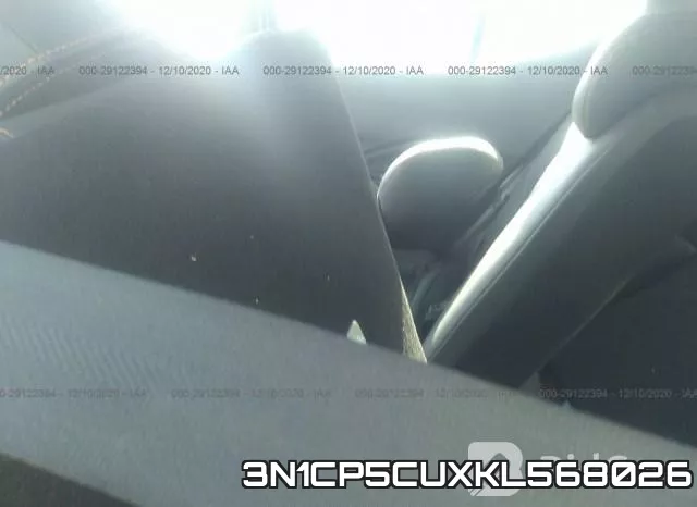 3N1CP5CUXKL568026_8.webp