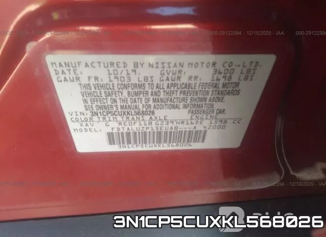 3N1CP5CUXKL568026_9.webp