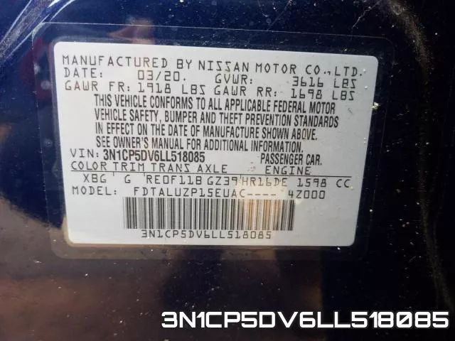 3N1CP5DV6LL518085_10.webp