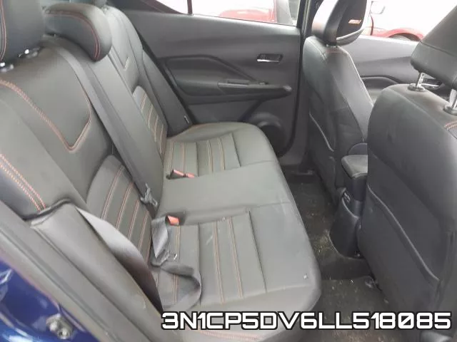 3N1CP5DV6LL518085_6.webp