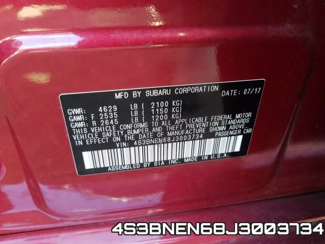 4S3BNEN68J3003734_10.webp
