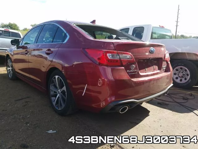 4S3BNEN68J3003734