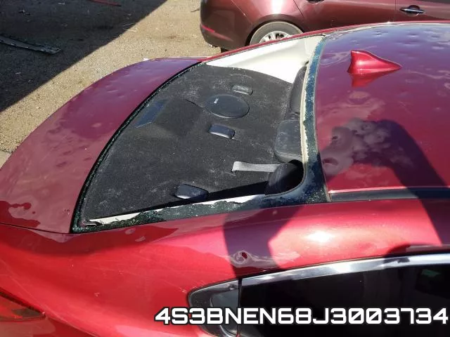 4S3BNEN68J3003734_9.webp