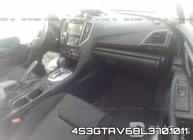 4S3GTAV68L3701011_5.webp
