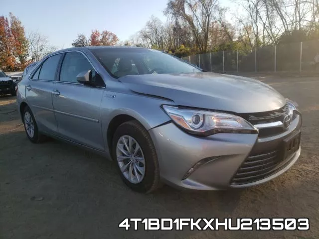 4T1BD1FKXHU213503_1.webp