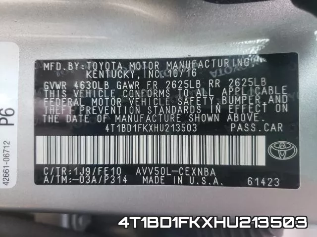 4T1BD1FKXHU213503_10.webp