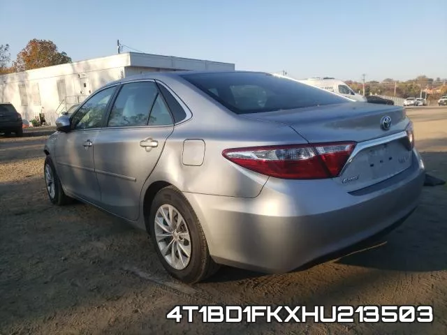 4T1BD1FKXHU213503_3.webp